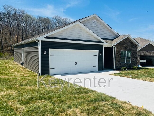 Building Photo - 313 Eclipse Ln