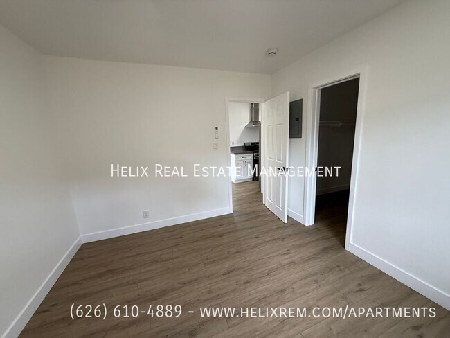 Foto del edificio - 1623-1629 S Walnut Street-1629-2