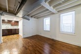 Foto principal - 1814 W Thomas St
