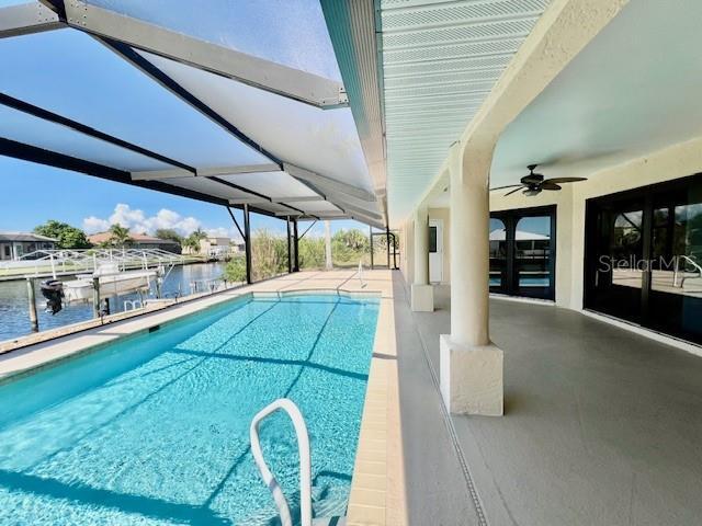 Foto del edificio - 426 NW 37th Pl