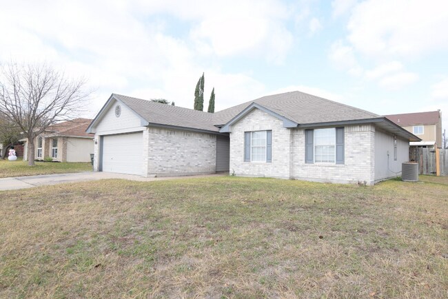 Foto del edificio - 1805 Robert Tyler Dr