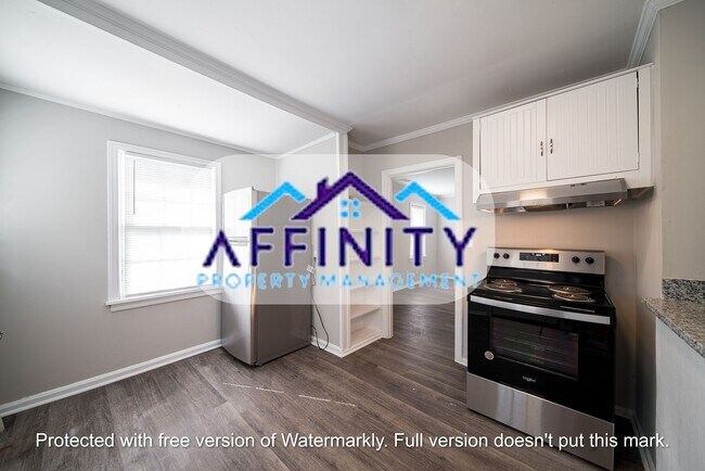 Foto del edificio - Adorable 3 Bedroom/ 1 Bath Home