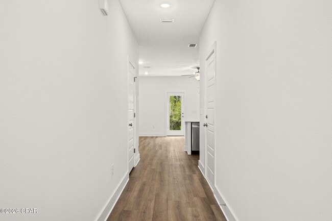 Foto del edificio - 188 Ellery Ln