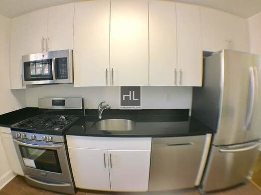 Foto del edificio - 5101 39th Ave