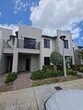 Foto principal - 955 NE 211th St