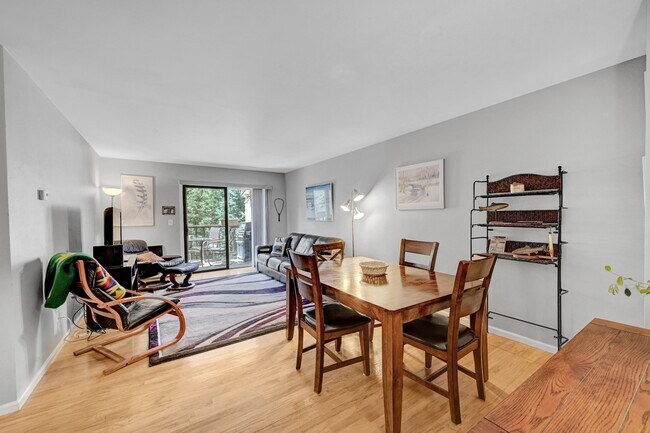 Foto del edificio - 31270 John Wallace Rd