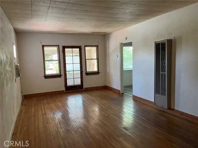 Foto del edificio - 404 N 7th St