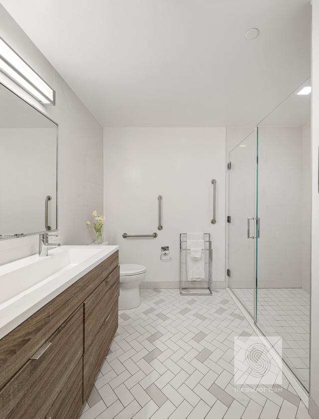 Building Photo - 3 bedroom in New York NY 10026