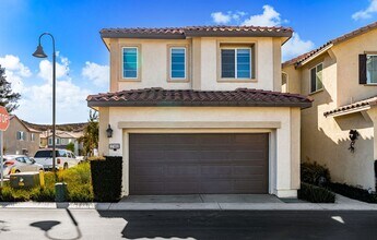 Building Photo - 27463 Caprock Way