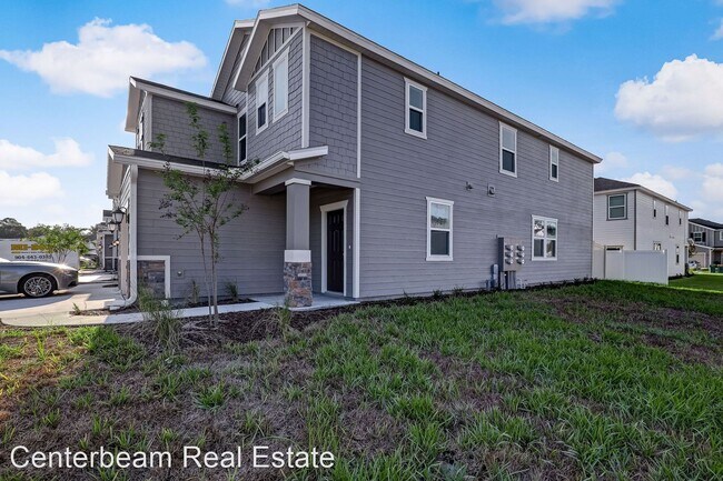 Building Photo - 3 br, 2.5 bath House - 11734 Junegrass Road