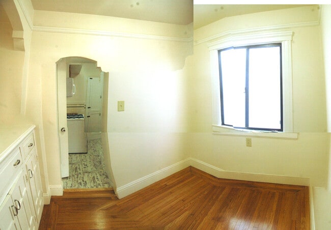 Foto del edificio - 1478 29th Ave