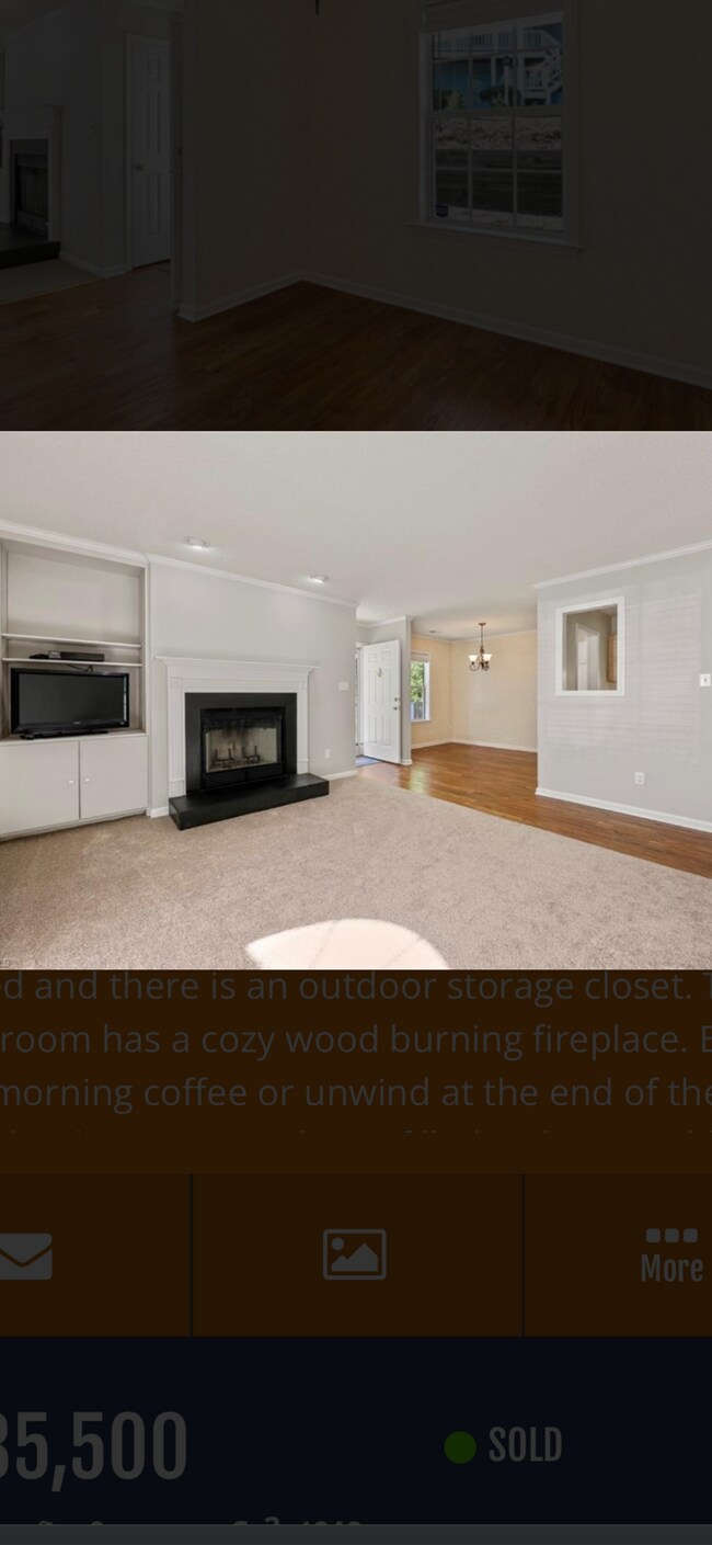 Foto del edificio - 678 Balfour Rd