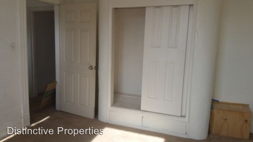 Foto del edificio - 930 6th St