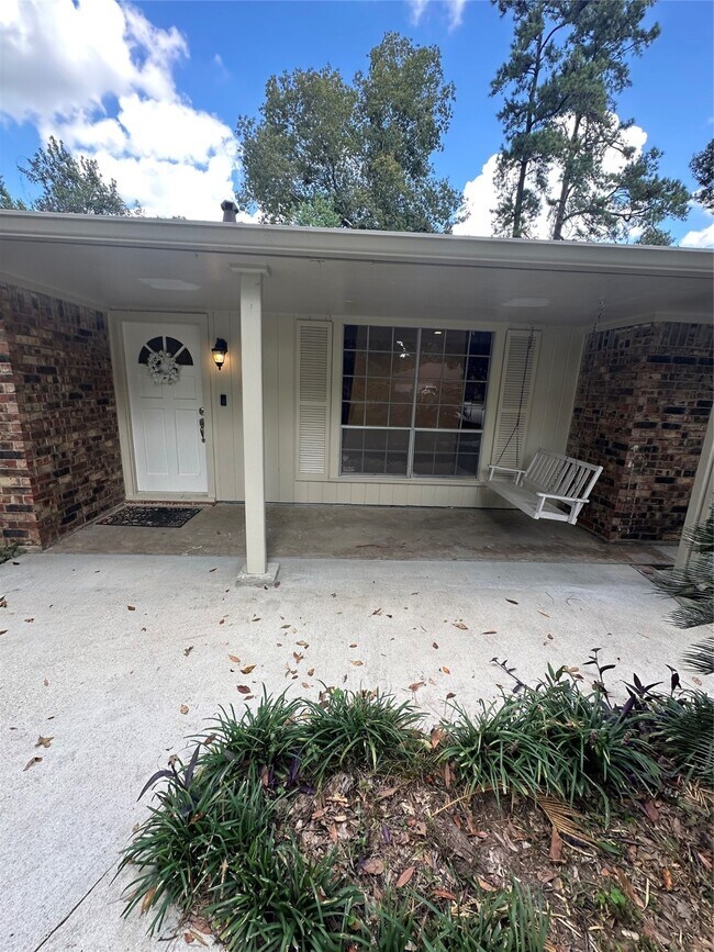 Building Photo - 3310 Brooktree Ln