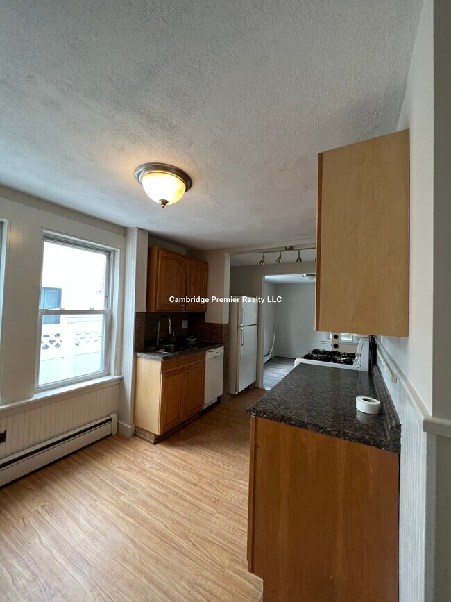 Foto del edificio - 95 Hampshire St