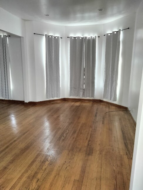 Foto del edificio - 3138 W Fullerton Ave