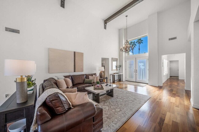 Foto del edificio - 55935 Pinehurst