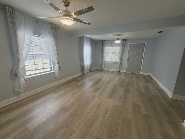 Building Photo - 2181 Concord Rd