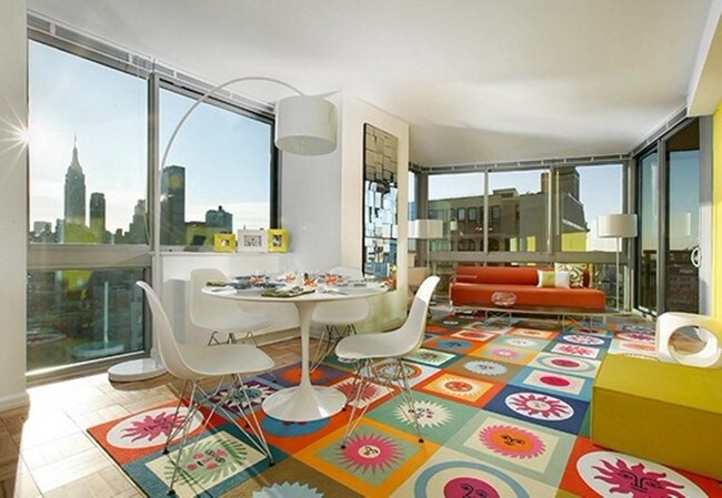 Foto del edificio - 307-506 W 37th St