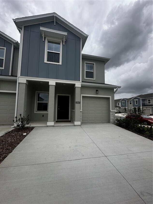 Primary Photo - 3063 Chantilly Dr