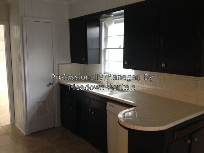 Foto del edificio - 3205 Cumberland Ave