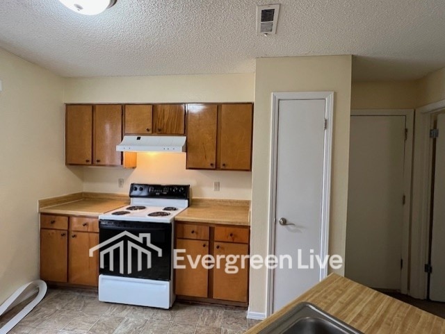 Foto del edificio - 106 Ayana Ct