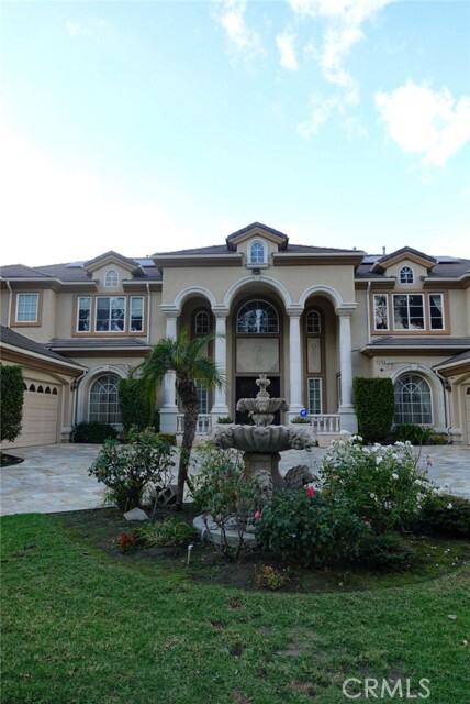 Building Photo - 4741 E Copa De Oro Dr