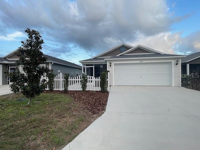 Foto del edificio - 5541 Goodman Ct