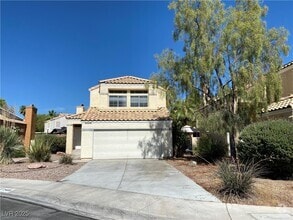 Building Photo - 2409 Sage Pointe Cir