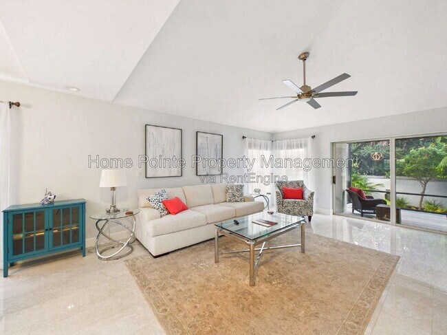 Foto del edificio - 27171 Enclave Dr