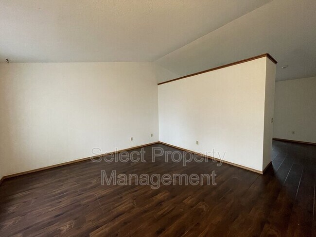 Foto del edificio - 7601 W Melody Cir