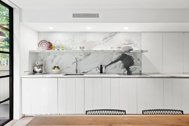 Foto del edificio - 132 W 123rd St