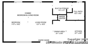 Foto del edificio - 108 Westhill Pl