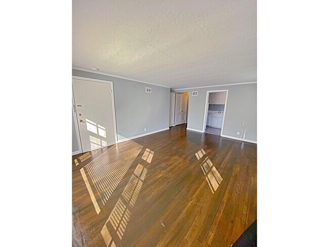 Foto del edificio - 5136 NW Radial Hwy