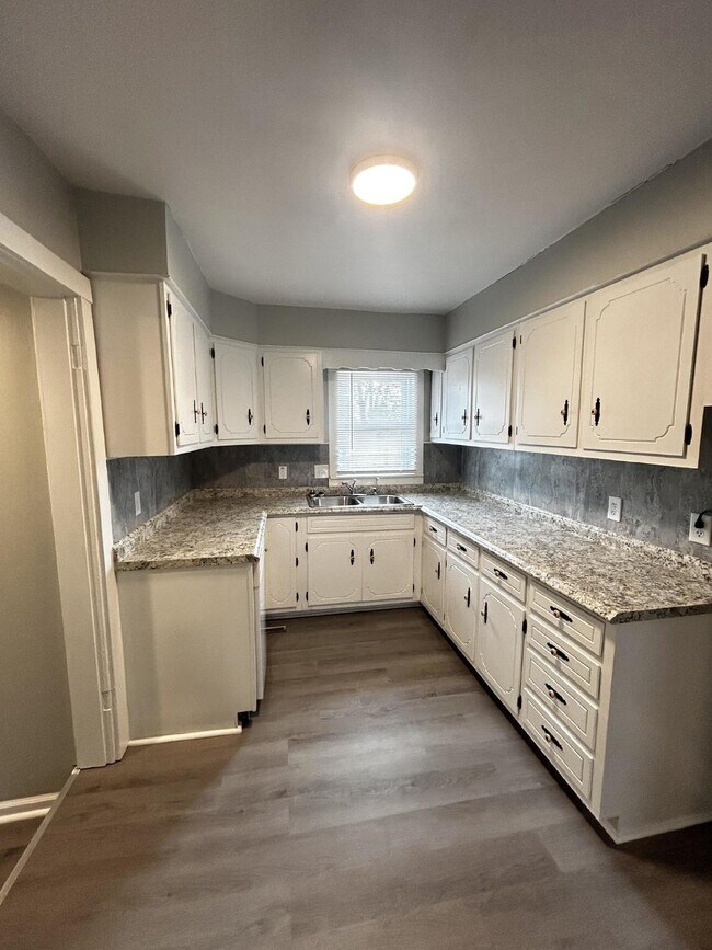 Foto del edificio - 447 McGill St