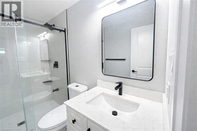 Building Photo - 186 Blair Creek Dr