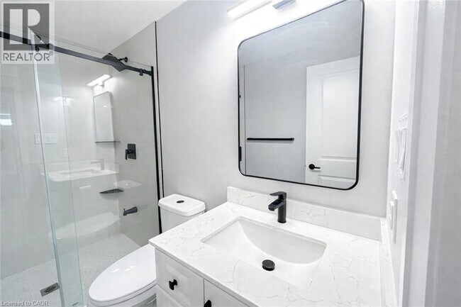 Photo du bâtiment - 186 Blair Creek Dr