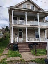 Building Photo - 1612 Pierce St