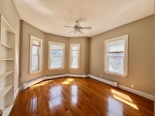Building Photo - 47 Riverdale St
