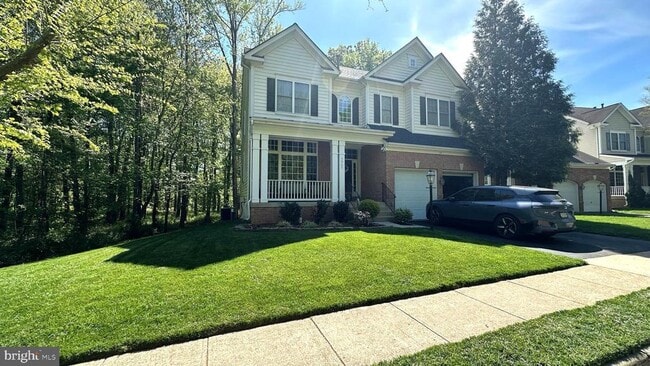 Building Photo - 7567 Lindberg Dr