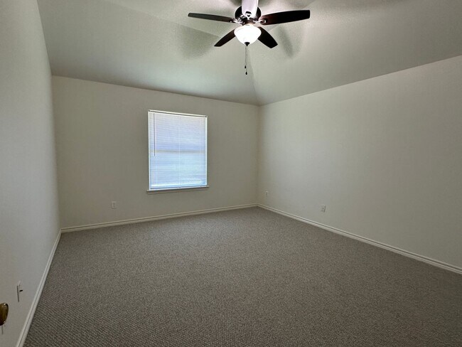 Foto del edificio - Ready for move in