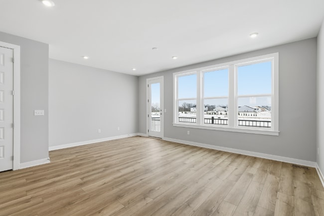 Foto del edificio - 404 Elite St