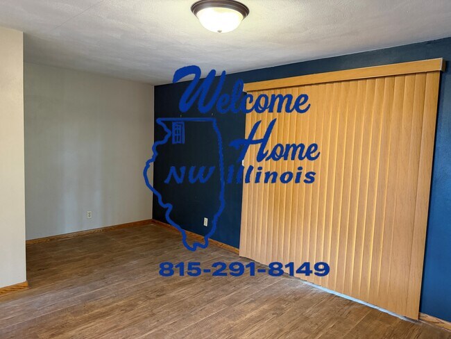 Foto del edificio - 11038 N Pleasant Hill Rd