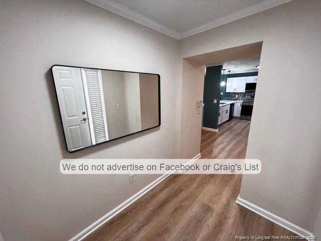 Foto del edificio - 3348 Harbour Pointe Pl