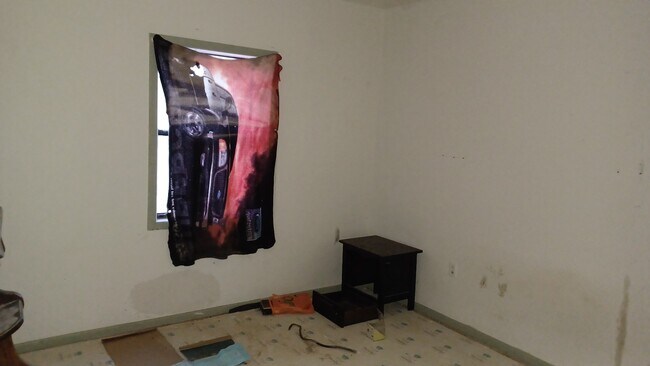 Foto del edificio - 125 N Farmer Ave