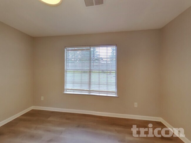 Building Photo - 6438 Rebecca Way