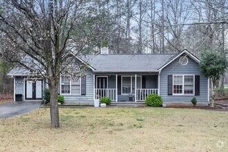 Building Photo - 500 Laurel Dr