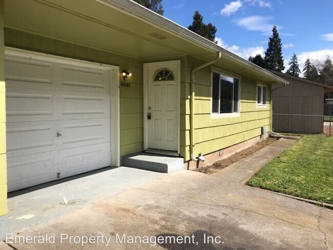 Foto del edificio - 47693 Beaver St