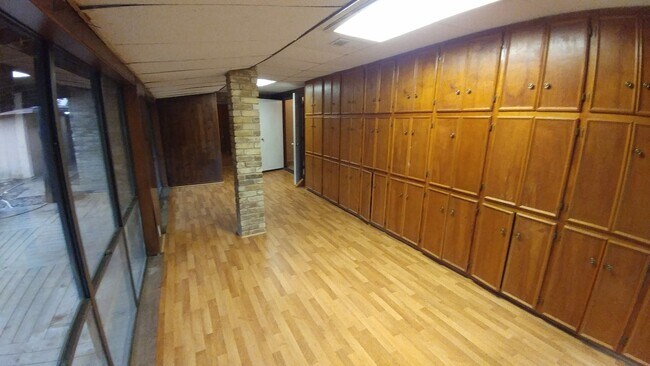 Foto del edificio - Location....Location....Location....