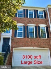 Building Photo - 45783 Mountain Pine Square